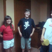 xdz4_arg/xdz4_arg/xdz4_arg_d/xdz4_arg_d512/xdz4_arg_d512_2. eguna/xdz4_arg_d512_2.eguna_DSC00755.jpg