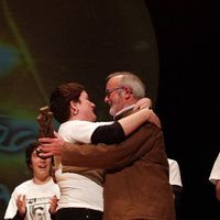 xdz4/xdz4_arg/xdz4_arg_d/xdz4_arg_d363/xdz4_arg_d363_finala-bilbon 06_12_16___/xdz4_arg_d363_finala-bilbon 06_12_16___b/xdz4_arg_d363_06-12-16_finala-bilbon_b_PC166700.JPG