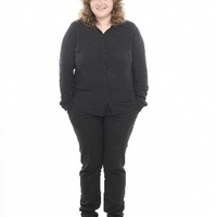 xdz4_arg/xdz4_arg/xdz4_arg_000796/xdz4_arg_000796_459_Nerea Elustondo-2079.jpg