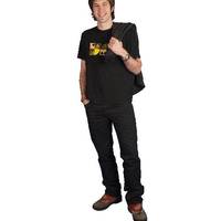 xdz4_arg/xdz4_arg/xdz4_arg_d/xdz4_arg_d662/xdz4_arg_d662_Ander-Elortegi/xdz4_arg_d662_Ander-Elortegi_Ander Elortegi 4.jpg