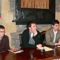 xdz4/xdz4_arg/xdz4_arg_d/xdz4_arg_d346/xdz4_arg_d346_2005-04-07 Oiartzun - ARANTZA/xdz4_arg_d346_2005-04-07_Oiartzun - ARANTZA_P1000633.JPG