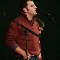 xdz4/xdz4_arg/xdz4_arg_d/xdz4_arg_d363/xdz4_arg_d363_gernika 11-19___/xdz4_arg_d363_11-09_gernika_PB194413.JPG