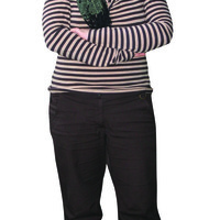 xdz4_arg/xdz4_arg/xdz4_arg_d/xdz4_arg_d434/xdz4_arg_d434_2. fasea/xdz4_arg_d434_2.fasea_eps/xdz4_arg_d434_2.fasea_eps_olatz ibarluzea.jpg