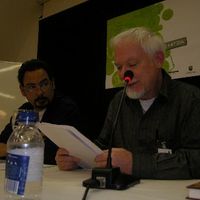 xdz4_arg/xdz4_arg/xdz4_arg_d/xdz4_arg_d147/xdz4_arg_d147_031105 miramar/xdz4_arg_d147_03-11-05_miramar_DSCN1406.JPG