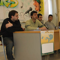 xdz4_arg/xdz4_arg/xdz4_arg_d/xdz4_arg_d290/bertso eskola argazkiak kronika/GR/2005/DSC_0072.jpg