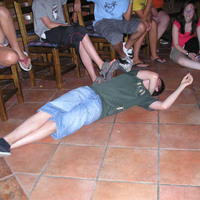 xdz4_arg/xdz4_arg/xdz4_arg_d/xdz4_arg_d463/xdz4_arg_d463_5. eguna/xdz4_arg_d463_5.eguna_P1010072.jpg