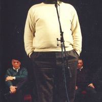 xdz4/xdz4_arg_d/xdz4_arg_d059/xdz4_arg_d059_azpillaga jon.jpg