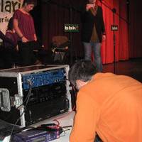 xdz4_arg/xdz4_arg/xdz4_arg_d/xdz4_arg_d633/090309 DURANGALDEA-IPAR URIBE/xdz4_arg_d633_090309durangaldea-ipar-uribe_IMG_3828.jpg