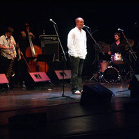 xdz4/xdz4_arg/xdz4_arg_d/xdz4_arg_d536/xdz4_arg_d536_2008-07-25-Donostia-Bertso-Jazz/xdz4_arg_d536_2008-07-25-Donostia-Bertso-Jazz_bertsojazz11.jpg