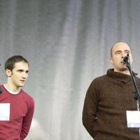 xdz4/xdz4_arg/xdz4_arg_d/xdz4_arg_d417/xdz4_arg_d417_2005-11-13 gasteiz--NERE/xdz4_arg_d417_2005-11-13_gasteiz--NERE_P1030804.JPG