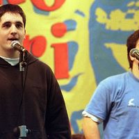 xdz4/xdz4_arg/xdz4_arg_d/xdz4_arg_d132/xdz4_arg_d132_2002 Nafarroako Txapelketa - ORIG/xdz4_arg_d132_2002 Nafarroako Txapelketa - ORIG_BERTSO7.jpg