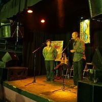 xdz4/xdz4_arg/xdz4_arg_d/xdz4_arg_d431/xdz4_arg_d431_2006-09-31 Tolosa bonberenea-oihana/xdz4_arg_d431_2006-09-31_Tolosa bonberenea-oihana_PA011606.JPG