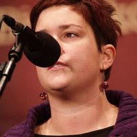 xdz4/xdz4_arg/xdz4_arg_d/xdz4_arg_d363/xdz4_arg_d363_getxo - 11-26___/xdz4_arg_d363_11-26_getxo_PB264948.JPG