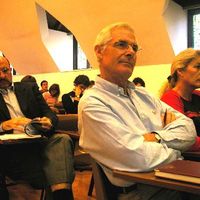 xdz4_arg/xdz4_arg/xdz4_arg_d/xdz4_arg_d149/xdz4_arg_d149_031105 miramar/xdz4_arg_d149_03-11-05_miramar_DSCN1405.JPG