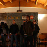 xdz4/xdz4_arg/xdz4_arg_d/xdz4_arg_d519/xdz4_arg_d519_IGANTZI 09-02-07/xdz4_arg_d519_IGANTZI-09-02-07_IMG_0212.jpg