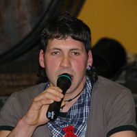 xdz4/xdz4_arg/xdz4_arg_d/xdz4_arg_d518/xdz4_arg_d518_Santelmoak-2007/xdz4_arg_d518_Santelmoak-2007_IX Txapelketa/xdz4_arg_d518_Santelmoak-2007_IX.Txapelketa_IMGP1267.jpg