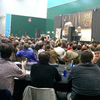 xdz4/xdz4_arg/xdz4_arg_d/xdz4_arg_d418/xdz4_arg_d418_2005-11-06 hendaia - NERE/xdz4_arg_d418_2005-11-06_Hendaia - NERE_P1030131.JPG