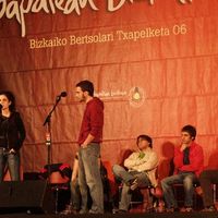 xdz4/xdz4_arg/xdz4_arg_d/xdz4_arg_d363/xdz4_arg_d363_aulesti - 11-05___/xdz4_arg_d363_05-11_aulesti_PB053470.JPG