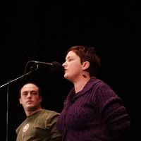 xdz4/xdz4_arg/xdz4_arg_d/xdz4_arg_d363/xdz4_arg_d363_getxo - 11-26___/xdz4_arg_d363_11-26_getxo_PB264870.JPG