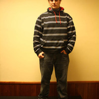 xdz4/xdz4_arg/xdz4_arg_d/xdz4_arg_d519/xdz4_arg_d519_BETELU 09-02-08/xdz4_arg_d519_BETELU-09-02-08IMG_0471.jpg