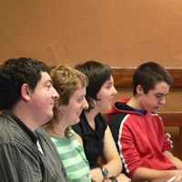 xdz4/xdz4_arg/xdz4_arg_d/xdz4_arg_d431/xdz4_arg_d431_2006-09-23 BERTSO-ESKOLEN TOPAKETAK-AGURAIN ARG. ARANTZA/xdz4_arg_d431_2006-09-23_BERTSO-ESKOLEN TOPAKETAK-AGURAIN ARG.ARANTZA_P1080257.JPG