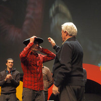 xdz4_arg/xdz4_arg/xdz4_arg_d/xdz4_arg_d523/xdz4_arg_d523_BEC2 261.jpg