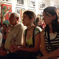 xdz4/xdz4_arg_d/xdz4_arg_d377/xdz4_arg_d377_xapelgoa 2007 Argazkiak/xdz4_arg_d377_xapelgoa 2007 Argazkiak_izura 2007-0609/xdz4_arg_d377_2007_xapelgoa Argazkiak_2007-06-09_izura_P1090431.JPG