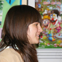 OIKIA-AIZARNAZABAL -