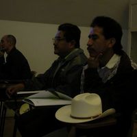 xdz4_arg/xdz4_arg/xdz4_arg_d/xdz4_arg_d147/xdz4_arg_d147_031104 miramar/xdz4_arg_d147_03-11-04_miramar_DSCN1258.JPG