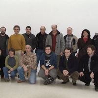 xdz4/xdz4_arg/xdz4_arg_d/xdz4_arg_d414/xdz4_arg_d414_Bilera nagusia  2007/xdz4_arg_d414_2007_Bilera nagusia__DSF0268.jpg