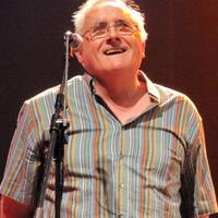 xdz4_arg/xdz4_arg/xdz4_arg_d/xdz4_arg_d632/xdz4_arg_d632_2009-05-22 (7).jpg