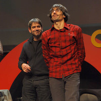 xdz4_arg/xdz4_arg/xdz4_arg_d/xdz4_arg_d522/xdz4_arg_d522_BEC2 141.jpg