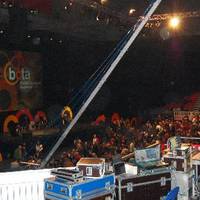 xdz4_arg/xdz4_arg/xdz4_arg_d/xdz4_arg_d553/xdz4_arg_d553_2008/xdz4_arg_d553_2008_2008 txapelketa/xdz4_arg_d553_2008_2008-txapelketa_BEC/xdz4_arg_d553_2008-txapelketa_BEC-FINALEKO-ARGAZKIAK_FINALA BEC 2008_12_20 171.jpg