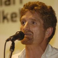 xdz4/xdz4_arg/xdz4_arg_d/xdz4_arg_d421/xdz4_arg_d421_2005 Arabako Txapelketa/xdz4_arg_d421_2005 AT_2005-02-26 La puebla - K F Betoño/xdz4_arg_d421_2005 AT_2005-02-26 La puebla - K F Betoño007.JPG