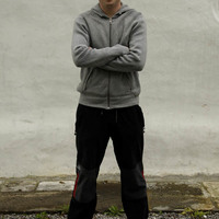 xdz4_arg/xdz4_arg/xdz4_arg_d/xdz4_arg_d454/xdz4_arg_d454_BOB 018.jpg