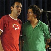 xdz4/xdz4_arg_d/xdz4_arg_d379/xdz4_arg_d379_Legazpi  07-09-22/xdz4_arg_d379_2007-09-22_Legazpi_DSC_2563.jpg