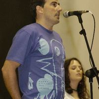 xdz4/xdz4_arg/xdz4_arg_d/xdz4_arg_d231/xdz4_arg_d231_final bertsoak/xdz4_arg_d231_final bertsoak_DSC_2122.JPG