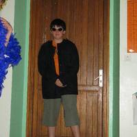 xdz4_arg/xdz4_arg/xdz4_arg_d/xdz4_arg_d628/Oierrenak/3. eguna/xdz4_arg_d628_Oierrenak_3_IMG_0746.jpg