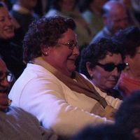 xdz4/xdz4_arg/xdz4_arg_d/xdz4_arg_d294/xdz4_arg_d294_Bertso eguna 2006/xdz4_arg_d294_Bertso eguna 2006_Arratzaldeko saioa/xdz4_arg_d294_2006_Bertso eguna_Arratzaldeko saioa_DSCF4025.jpg