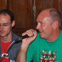 xdz4_arg/xdz4_arg/xdz4_arg_d/xdz4_arg_d638/3. eguna/xdz4_arg_d638_3.-eguna_DSC_0252.jpg