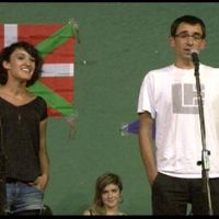 SAIOA ANOETA 2014-06-20 -  SAIOAK -