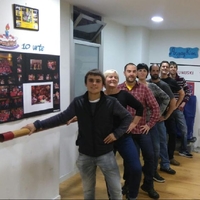 xdz4_arg/xdz4_arg/xdz4_arg_000655/xdz4_arg_000655_031_Sarri nahi genuen eta Habana etorri zaigu (Orio).jpg