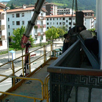 xdz4_arg/xdz4_arg/xdz4_arg_d/xdz4_arg_d587/xdz4_arg_d587_2008-06-20 Eskultura/xdz4_arg_d587_2008-06-20-Eskultura_P1110120.jpg