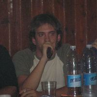 xdz4/xdz4_arg/xdz4_arg_d/xdz4_arg_d406/xdz4_arg_d406_Lizardi saria 2007/xdz4_arg_d406_Lizardi saria 2007_1. kanporaketa 2007-09-03/xdz4_arg_d406_2007_Lizardi saria_2007-09-03_1. kanporaketa_Imagen 079.jpg