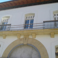 xdz4_arg/xdz4_arg/xdz4_arg_d/xdz4_arg_d587/xdz4_arg_d587_2007-11-21 Mintzola/xdz4_arg_d587_2007-11-21-Mintzola_PB210052.jpg