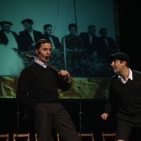 xdz4/xdz4_arg/xdz4_arg_d/xdz4_arg_d294/xdz4_arg_d294_Bertso eguna 2006/xdz4_arg_d294_Bertso eguna 2006_Arratzaldeko saioa/xdz4_arg_d294_2006_Bertso eguna_Arratzaldeko saioa_DSCF3823.jpg