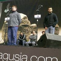 xdz4/xdz4_arg/xdz4_arg_d/xdz4_arg_d417/xdz4_arg_d417_2005-11-26 urretxu--NERE/xdz4_arg_d417_2005-11-26_urretxu--NERE_P1040226.JPG