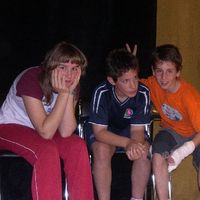 xdz4/xdz4_arg/xdz4_arg_d/xdz4_arg_d232/xdz4_arg_d232_2005-05-28 Gaztetxoa 3.JPG