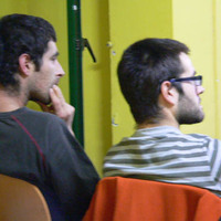 xdz4/xdz4_arg/xdz4_arg_d/xdz4_arg_d432_2006-11-00-ZARAUTZ-GOGOETA/xdz4_arg_d432_2006-11-00-ZARAUTZ-GOGOETA_Imagen 069.jpg