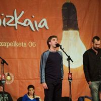 xdz4/xdz4_arg/xdz4_arg_d/xdz4_arg_d363/xdz4_arg_d363_gernika 11-19___/xdz4_arg_d363_11-09_gernika_PB194453.JPG